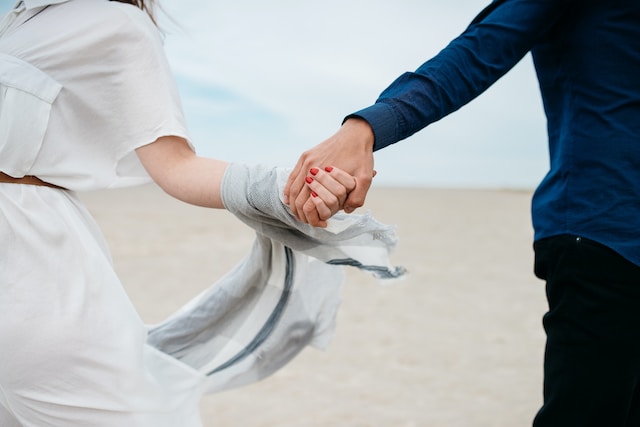 The Pros and Cons of Having a Prenuptial Agreement: A Comprehensive Insight