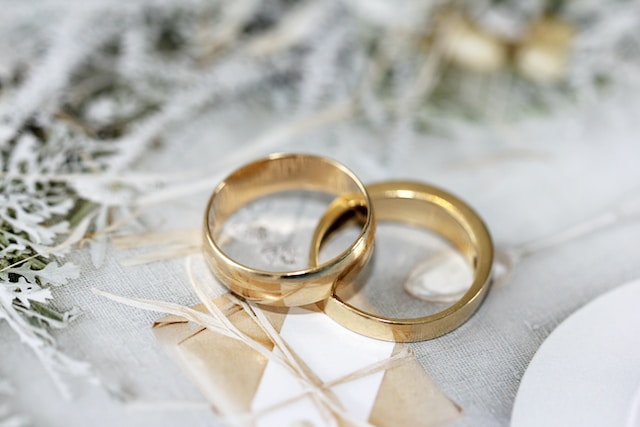 Navigating the Prenup Conversation: A Comprehensive Guide to Discussing Prenuptial Agreements with Your Partner